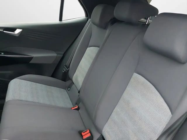 Volkswagen ID.3 Life Performance Pro