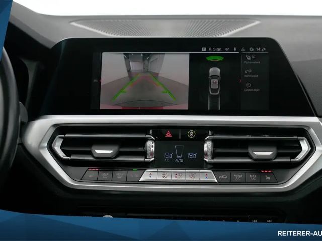 BMW 420 420i Coupé Gran Coupé