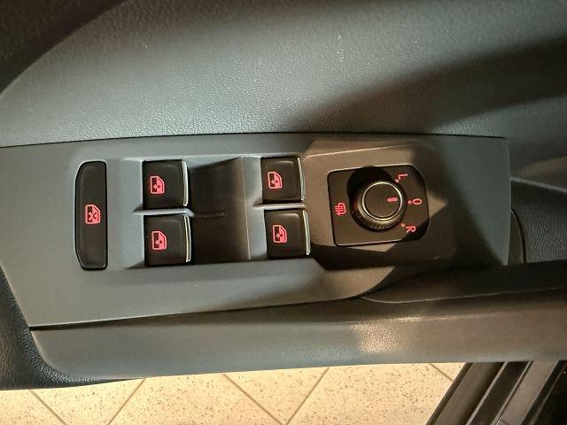 Volkswagen T-Cross 1.0 TSI Style