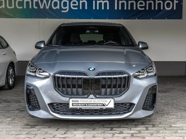 BMW 220 220i Active Tourer M-Sport