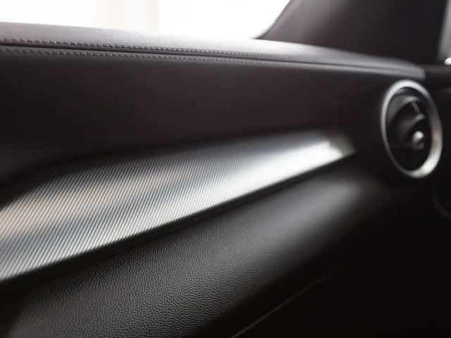 Alfa Romeo Stelvio AT8 Q4 Veloce