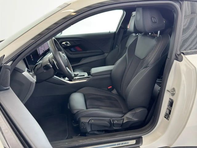 BMW 240 Coupé M-Sport xDrive