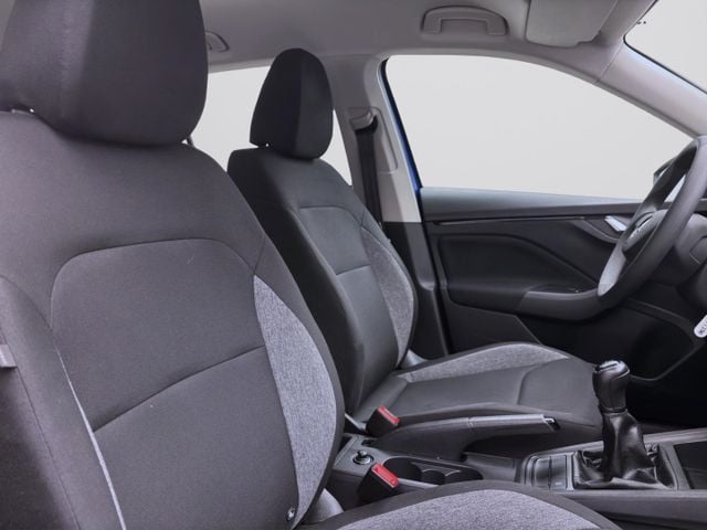 Skoda Kamiq 1.0 TSI Active