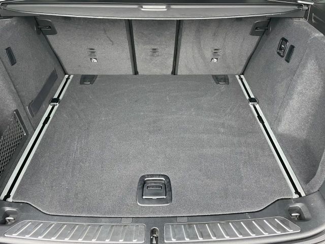 BMW X3 M-Sport xDrive20d