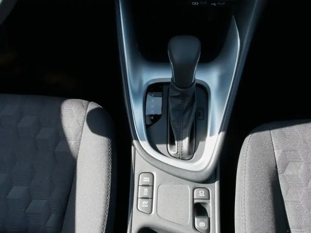 Mazda 2 Hybrid 2024 1.5 VVT-i 116 PS CENTRE-LINE