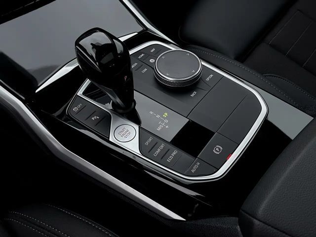 BMW 420 420d Coupé Gran Coupé