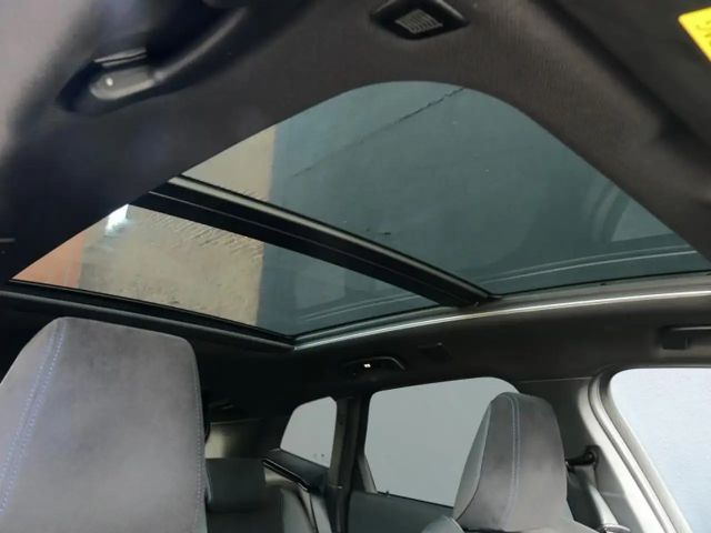 BMW 218 Active Tourer M-Sport