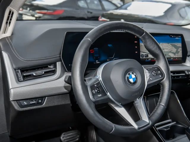 BMW 218 218i Active Tourer