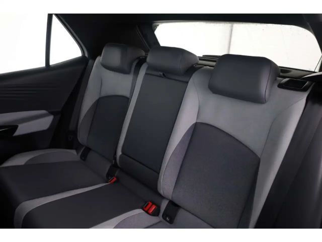 Volkswagen ID.3 45 kWh Performance Pure