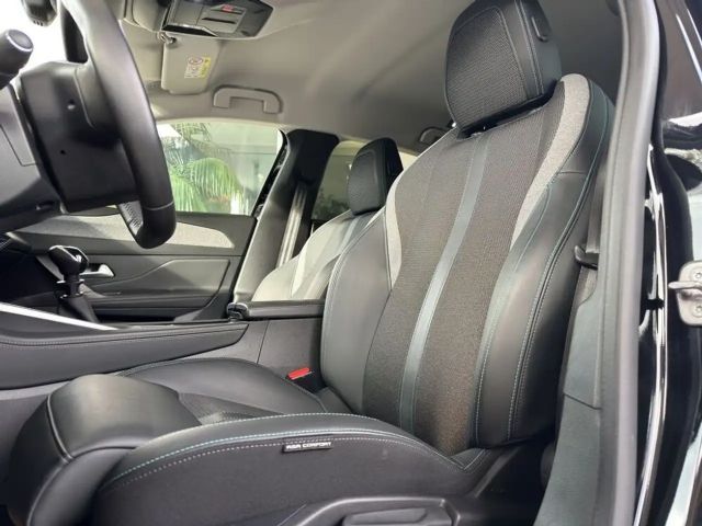 Peugeot 308 Allure Pack