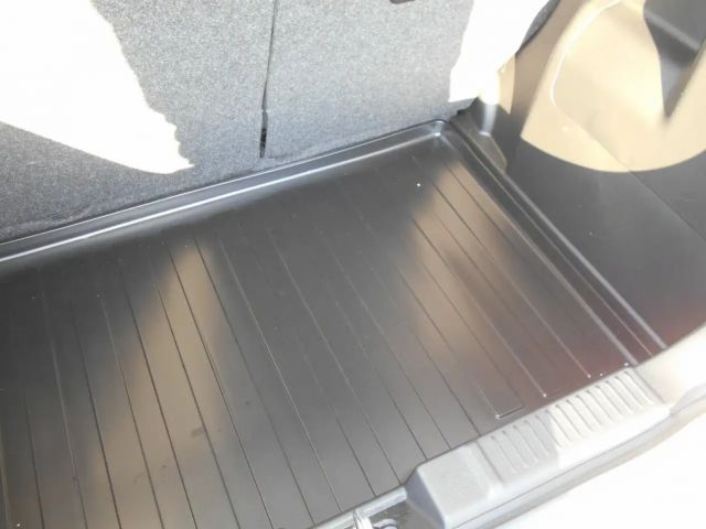 Suzuki Swift Comfort