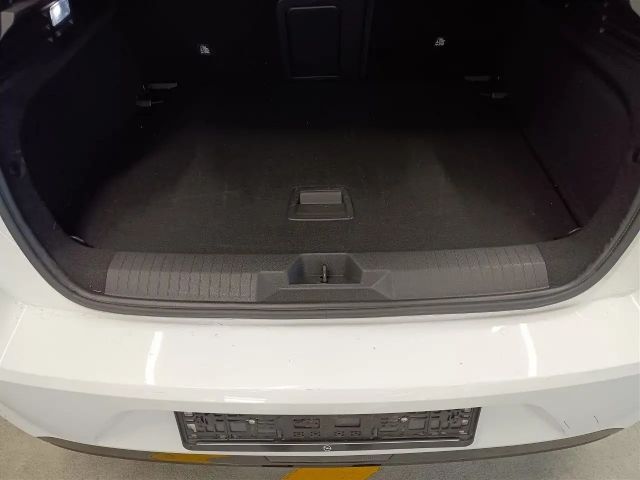 Opel Astra GS-Line Grand Sport