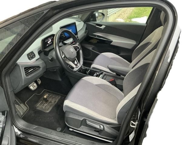 Volkswagen ID.3 Family Performance Pro