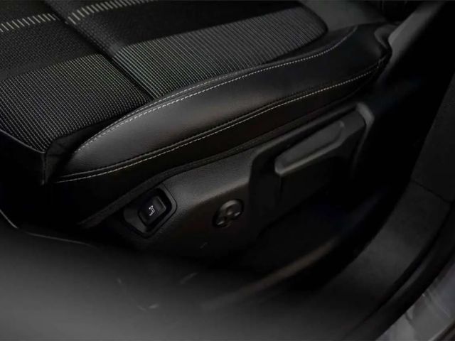 Opel Grandland X GS-Line Grand Sport