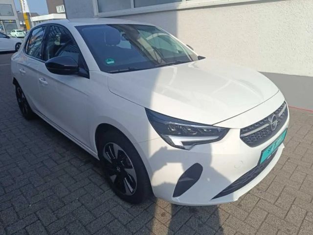 Opel Corsa Elegance