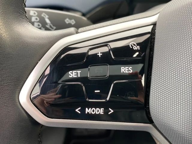 Volkswagen ID.5 220 kW 4Motion GTX