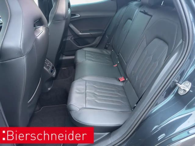 Cupra Formentor 1.4 DSG VZ e-Hybrid