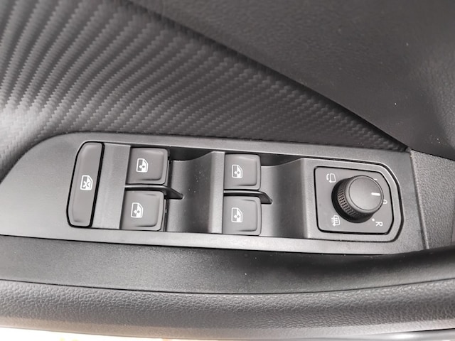 Skoda Kamiq 1.0 TSI Monte Carlo