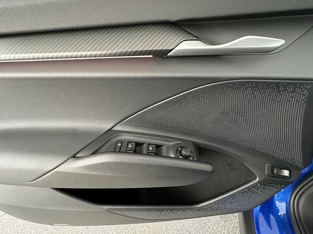 Skoda Elroq 85 Sportline