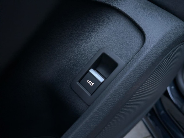 Audi A5 50 TDI Quattro Sportback