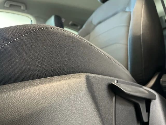 Volkswagen Touareg 3.0 V6 TDI 3.0 V6 TSI 4Motion