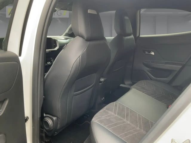 Opel Mokka 1.2 Turbo Turbo Ultimate