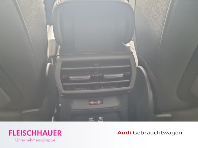 Audi RS3 Quattro S-Tronic Sportback