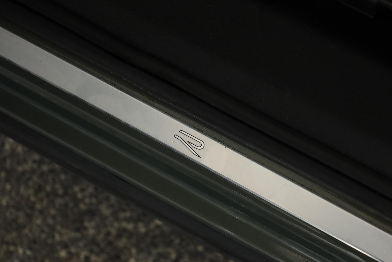 Volkswagen Tiguan 2.0 TSI DSG IQ.Drive R-Line