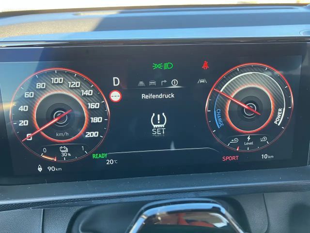 Hyundai INSTER 49 kWh