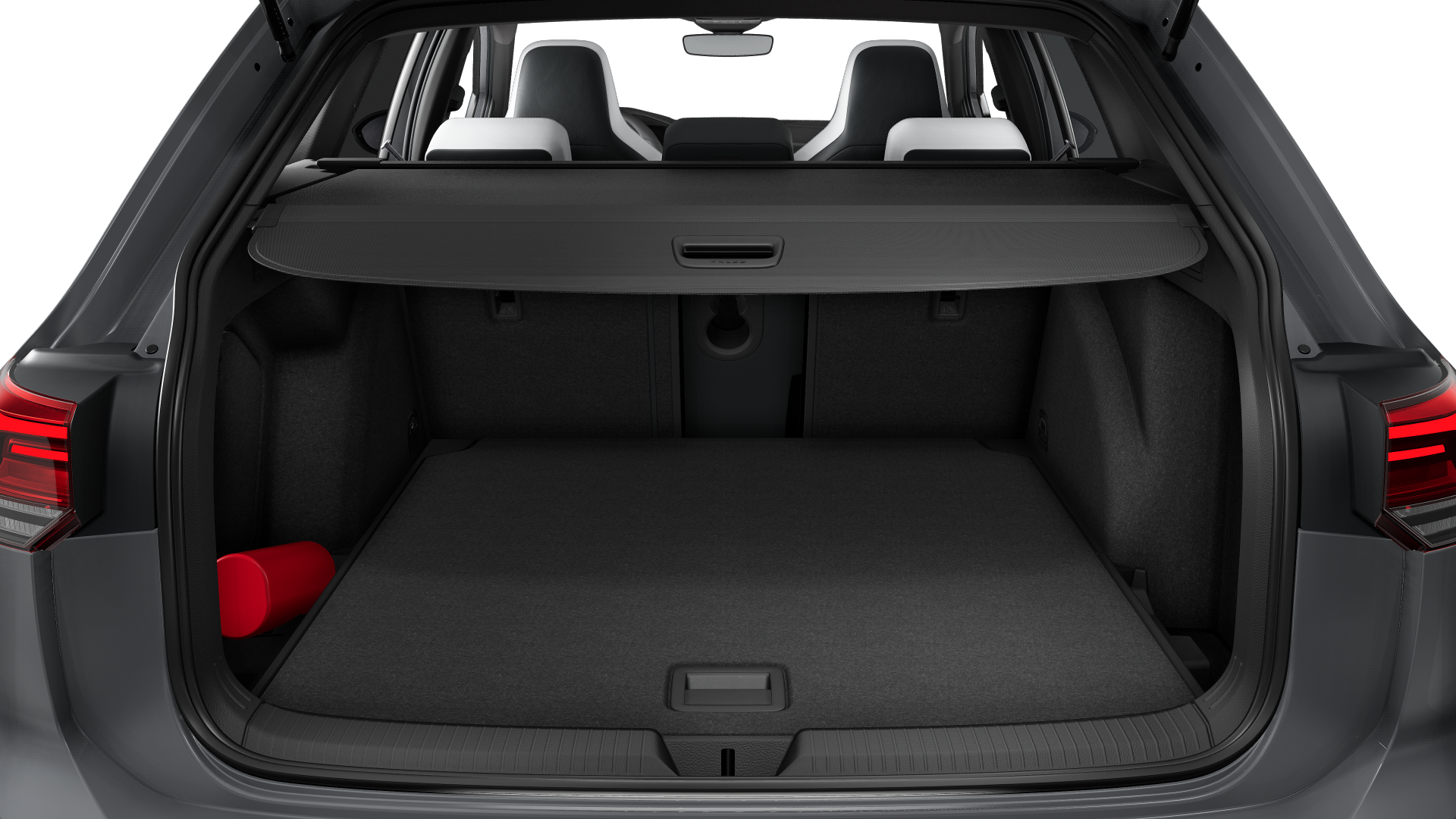 Volkswagen Golf 1.5 eTSI DSG Variant