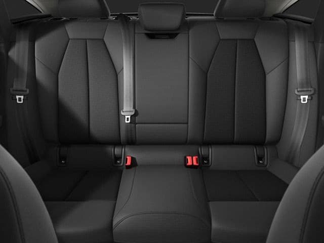 Audi A6 e-tron Sportback