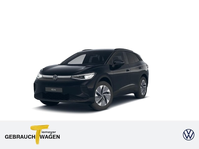 Volkswagen ID.4 Pure