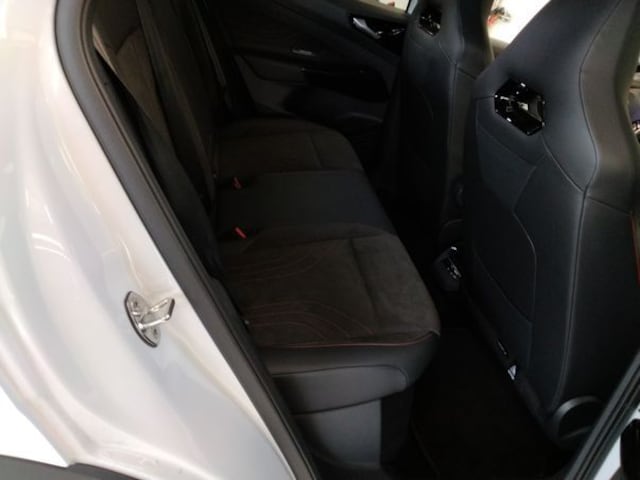 Volkswagen ID.5 4Motion GTX