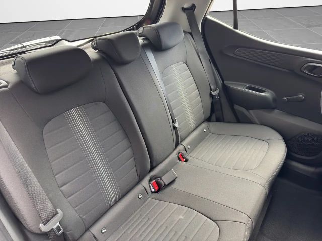 Hyundai i10 1.0 Trend