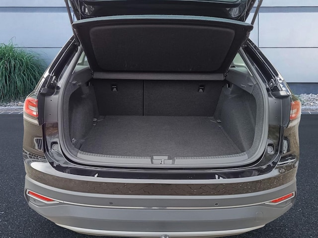 Volkswagen Taigo 1.0 TSI DSG Style