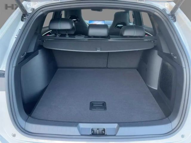 BYD Seal U Comfort DM-i