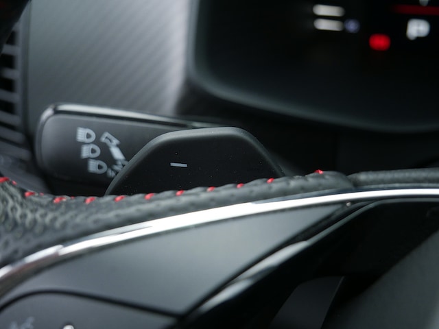 Skoda Kodiaq 2.0 TSI 4x4 RS