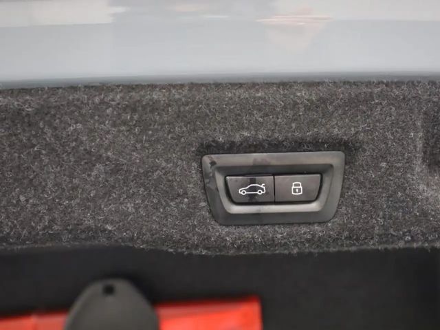 BMW i5 M-Sport Sedan