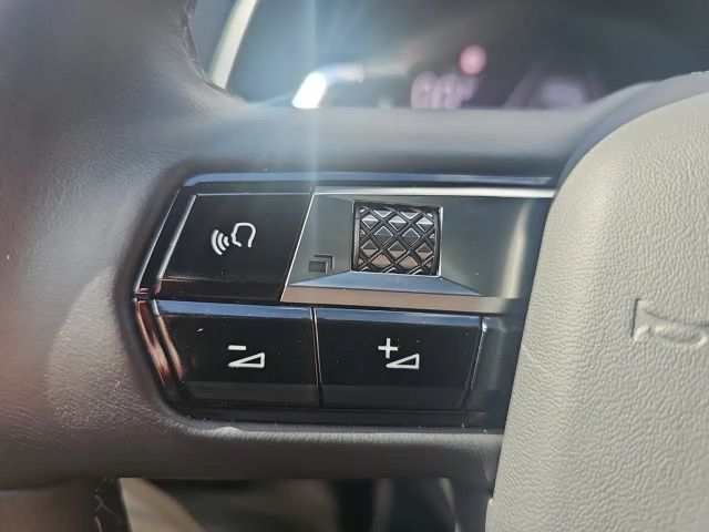 DS DS 7 Crossback BlueHDi Mobiles