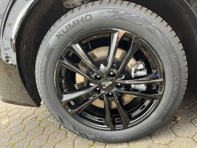 Kia EV6 GT-Line Vierwielaandrijving