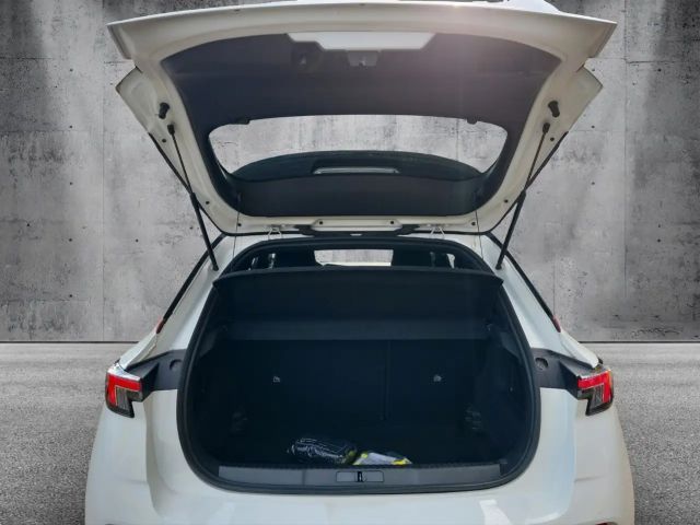 Opel Mokka Sondermodell "GS Line" 1-Hand/Garantie/DAB