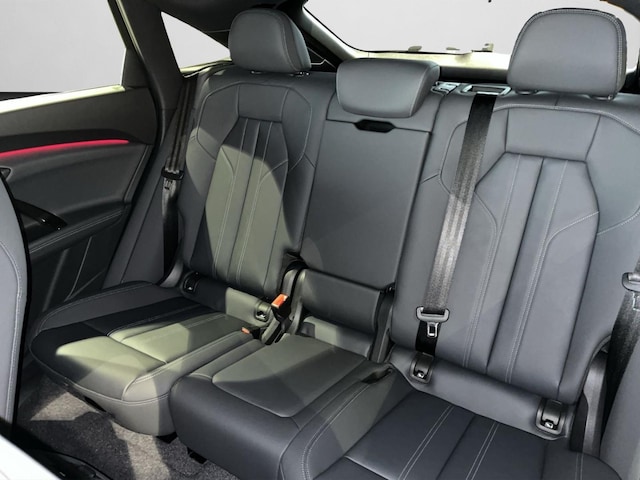 Audi Q5 Quattro S-Tronic Sportback