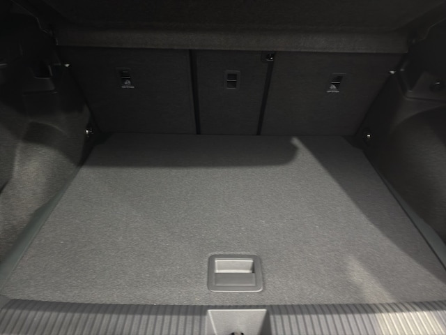 Volkswagen T-Roc DSG R-Line