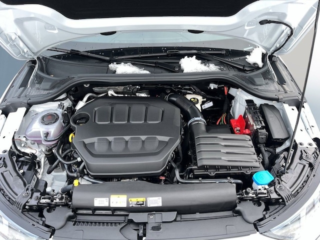 Audi A1 40 TFSI S-Line S-Tronic Sportback