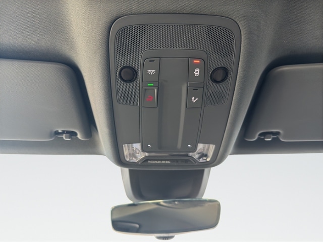 Audi A3 30 TFSI S-Tronic Sportback