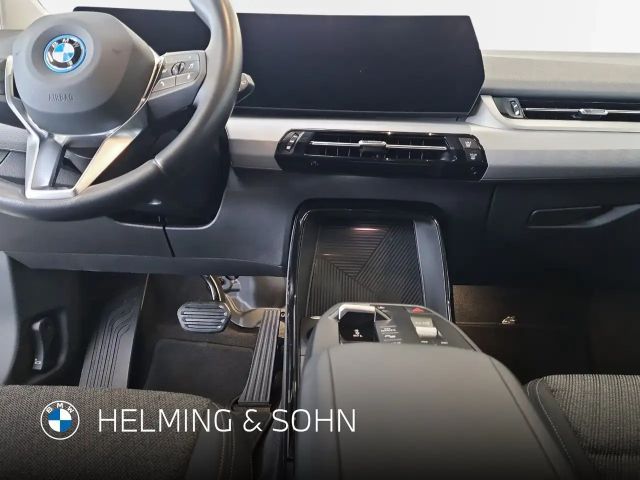 BMW 225 Active Tourer xDrive