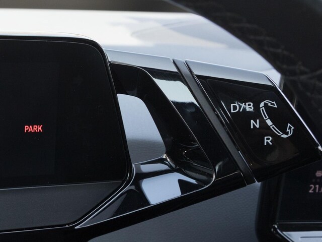 Volkswagen ID.3 Performance Pro