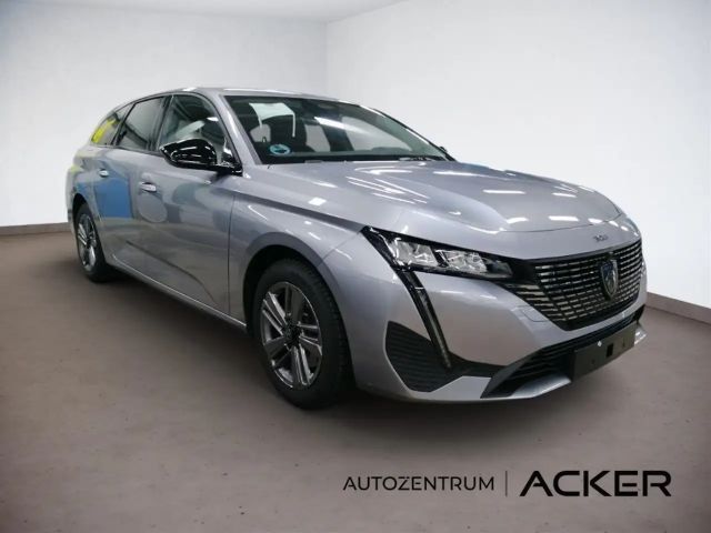 Peugeot 308 Allure Pack BlueHDi SW