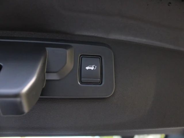 Renault Rafale Alpine