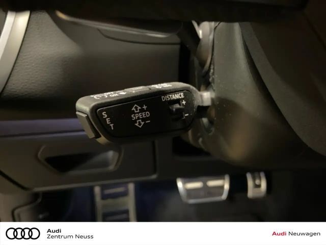 Audi RS6 Avant Performance Quattro